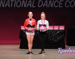 St. Louis, MO 2 - 4/7/2018