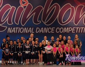 Louisville, KY - 4/13/2018