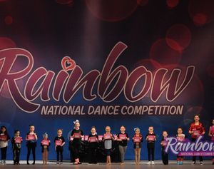 Louisville, KY - 4/13/2018