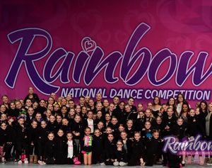 Overland Park, KS - 4/12/2018