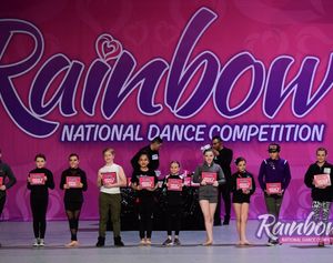 Overland Park, KS - 4/12/2018