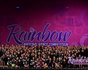 Overland Park, KS - 4/12/2018