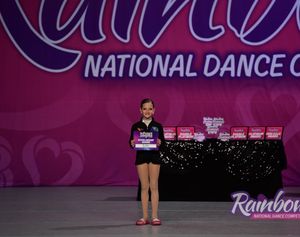 Overland Park, KS - 4/12/2018