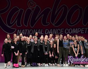 Chicago, IL  - 4/19/2018