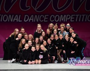 Chicago, IL  - 4/19/2018