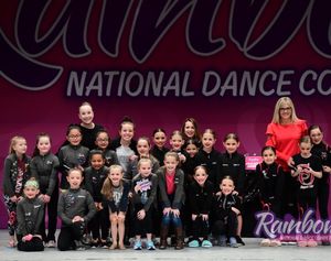 Chicago, IL  - 4/19/2018