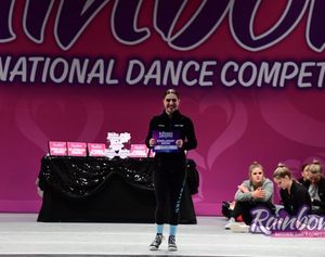 Chicago, IL  - 4/19/2018