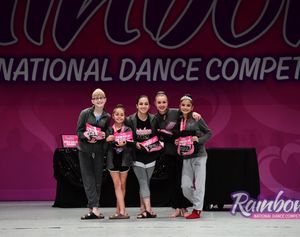 Chicago, IL  - 4/19/2018