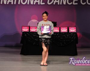 Sacramento, CA - 4/20/2018