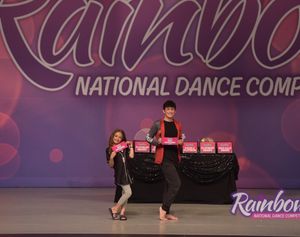 Sacramento, CA - 4/20/2018