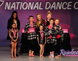 Sacramento, CA - 4/20/2018