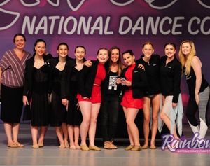 Sacramento, CA - 4/20/2018