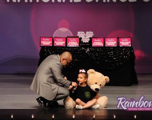 Sacramento, CA - 4/20/2018