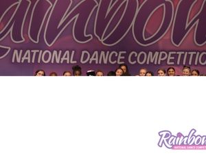 Sacramento, CA - 4/20/2018