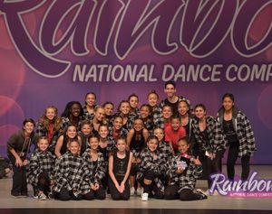 Sacramento, CA - 4/20/2018