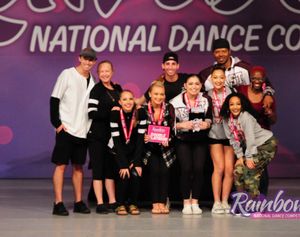 Sacramento, CA - 4/20/2018