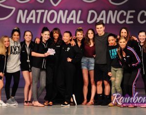 Sacramento, CA - 4/20/2018