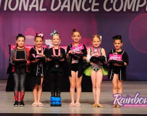 Sacramento, CA - 4/20/2018