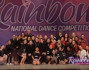 Sacramento, CA - 4/20/2018