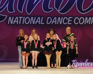 Warren, OH - 4/27/2018