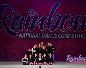 Warren, OH - 4/27/2018