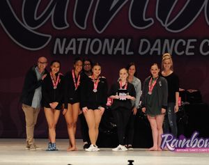 Warren, OH - 4/27/2018