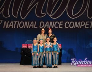 Milwaukee, WI 2 - 4/27/2018