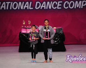 New Orleans, LA - 4/28/2018