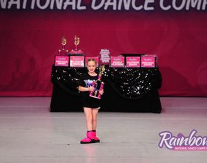 New Orleans, LA - 4/28/2018