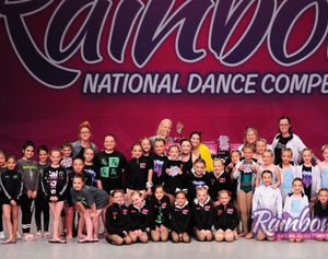 New Orleans, LA - 4/28/2018