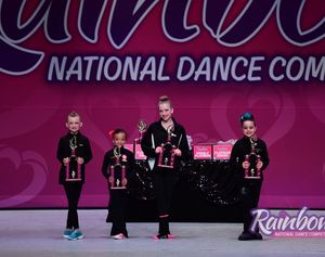 Grand Rapids, MI - 5/5/2018