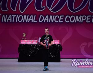 Grand Rapids, MI - 5/5/2018