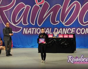 Chicago, IL - 5/4/2018