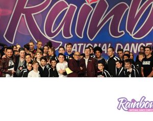 Chicago, IL - 5/4/2018