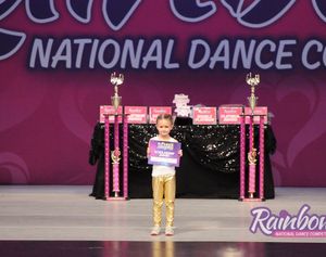 Upland, CA - 5/12/2018