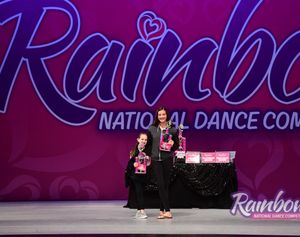 Upland, CA - 5/12/2018