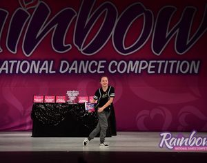 Redondo Beach, CA  - 5/18/2018