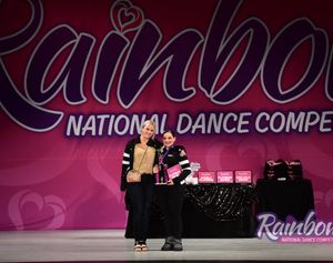 Redondo Beach, CA  - 5/18/2018