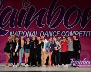 Redondo Beach, CA  - 5/18/2018