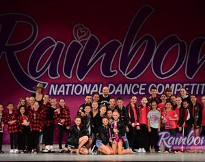 Redondo Beach, CA  - 5/18/2018