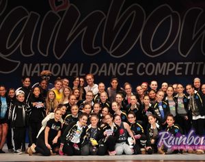 Milwaukee, WI - 4/20/2018