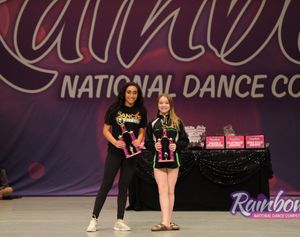 Denver, CO - 2/16/2018