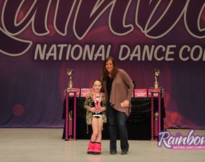 Denver, CO - 2/16/2018