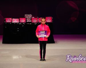 Seattle, WA - 1/18/2019