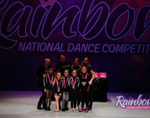 Seattle, WA - 1/18/2019