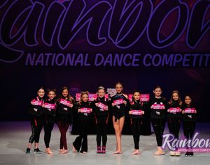 Seattle, WA - 1/18/2019