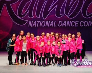 Seattle, WA - 1/18/2019