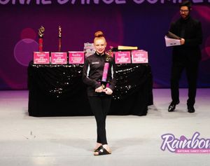 Seattle, WA - 1/18/2019