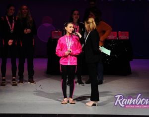 Seattle, WA - 1/18/2019