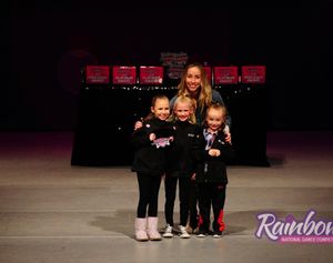 Seattle, WA - 1/18/2019